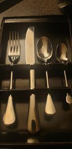 Royal Doulton bestek, Ophalen of Verzenden, Nieuw