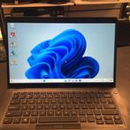 DELL Latitude 5400 i5 8th gen. 8/128 GB 14 inch-nieuw scherm, Computers en Software, Windows Laptops, Dell, Zo goed als nieuw