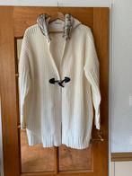 Leuk vest dames maat 46, Ophalen of Verzenden, Zo goed als nieuw, Maat 46/48 (XL) of groter