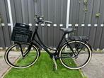 Medium Size Pointer Bike, 50 tot 53 cm, Ophalen, Zo goed als nieuw, Handrem