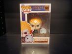 Heimerdinger 1605 Funko Pop League of Legends, Ophalen of Verzenden, Nieuw
