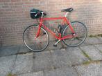 Vittorio toerfiets, 26 inch, 10 tot 15 versnellingen, 56 cm of meer, Zo goed als nieuw