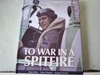 Spitfire, Verzenden, Nieuw