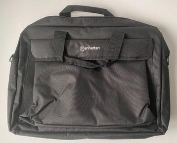 Laptoptas beschikbaar voor biedingen