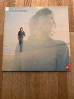 Fon Klement LP, Ophalen of Verzenden, Zo goed als nieuw, 12 inch