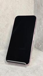 Google Pixel 9 Pro 256GB Roze, Ophalen of Verzenden, Google@support.com, One google way, Overige merken