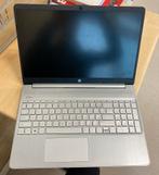 Goede HP 15s-fq1045nd - i5, 8GB RAM, 256GB SSD, Ophalen, Gebruikt, 2 tot 3 Ghz, 8 GB