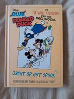 Leesboek Donald Duck. Sint/kerst tip!, Ophalen of Verzenden, Zo goed als nieuw