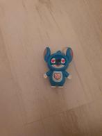 Te koop diverse Stitch sleutelhangers, Verzamelen, Sleutelhangers, Ophalen, Knuffel of Figuurtje