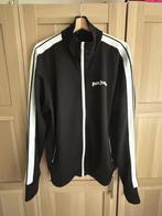 Palm Angels vest, Kleding | Dames, Zwart, Ophalen of Verzenden, Zo goed als nieuw, Palm angels