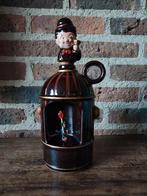 Japanse Vintage karaf met muziek, Ophalen of Verzenden