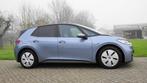 Volkswagen ID.3 Business 58 kWh Camera SOH 92%, Automaat, 966 min, Achterwielaandrijving, Gebruikt