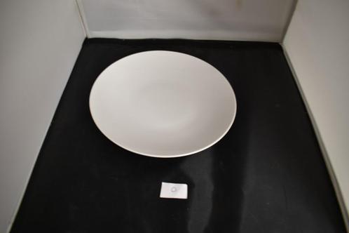 Ontbijtborden Thomas Loft servies, Huis en Inrichting, Keuken | Servies, Nieuw, Bord(en), Overige stijlen, Overige materialen