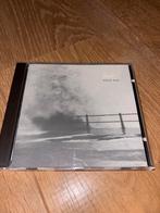 Philip Jeck - Surf CD - Ambient/Experimenteel (Touch label), Ophalen of Verzenden, Gebruikt