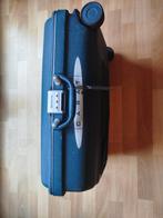 Samsonite koffer - Goede staat!, Ophalen of Verzenden