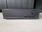 Harman Kardon HK 660 versterker/amplifier, getest en werkt, Ophalen of Verzenden, Zo goed als nieuw, Stereo, Overige merken