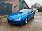 Alle onderdelen Peugeot 406 coupe, Auto-onderdelen, Ophalen of Verzenden, Voor, Peugeot, Deur