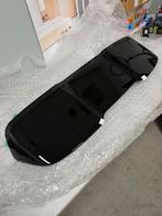 Nissan Juke Achterspoiler Glans Zwart Origineel 19-24 NIEUW, Ophalen of Verzenden, H, H, H