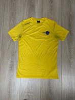 ISW BSM sport shirt M, Ophalen of Verzenden, Gedragen