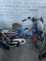 Gratis op te halen Kinderfiets (kleuter), Ophalen, Zo goed als nieuw, Minder dan 16 inch