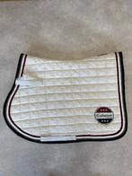 Eskadron dekje wit full spring, Ophalen of Verzenden, Gebruikt, Dekje