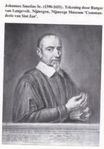 Begheyn en Peters - Gheprint te Nymeghen 1479-1794, Ophalen of Verzenden, Nieuw