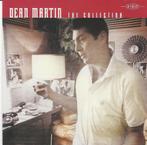 Dean Martin - The collection = 2,99, Ophalen of Verzenden, 1980 tot heden, Zo goed als nieuw, Jazz