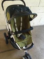 kinderwagen, Kinderen en Baby's, Kinderwagens en Combinaties, Ophalen, Gebruikt, Kinderwagen, Overige merken