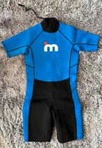 Wetsuit van Mistral XL kort model, Watersport en Boten, Ophalen of Verzenden, Zo goed als nieuw, Dame, Wetsuit