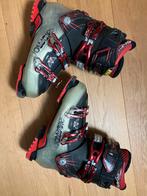 Skischoenen Salomon Quest 90 maat 27 (42), Sport en Fitness, Skiën en Langlaufen, Schoenen, Gebruikt, 160 tot 180 cm, Ophalen