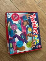 Twister air, Hobby en Vrije tijd, Gezelschapsspellen | Overige, Ophalen of Verzenden, Zo goed als nieuw