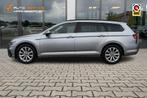 Volkswagen Passat Variant 1.4 TSI PHEV GTE Business | Matrix, Auto's, Volkswagen, Stof, Gebruikt, 4 cilinders, Hybride Elektrisch/Benzine