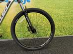 Fietshokje Amersfoort: Nieuwe Totem mountainbike 29 inch, Hardtail, Heren, Niet ingevuld, Nieuw