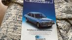 Opel Ascona Exclusiv 03 1981, Ophalen of Verzenden, Zo goed als nieuw, Opel