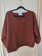 Colette, damestrui, mt M/L, Bruin, Maat 42/44 (L), Nieuw, Ophalen of Verzenden