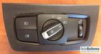 Originele BMW Lichtschakelaar voor 1 serie 2 serie 3 serie 4, Ophalen of Verzenden, Gebruikt, BMW