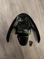 Sp vleugel gilera runner z.g.a.n. 180cc/50cc, Ophalen of Verzenden, Zo goed als nieuw