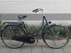 Degelijke Batavus Old Dutch Omafiets, 28 inch, nette staat, Fietsen en Brommers, Fietsen | Dames | Omafietsen, 56 cm of meer, Ophalen