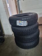 4 stuks Hankook 13 inch winterbanden NIEUW, Auto-onderdelen, Banden en Velgen, Ophalen, 13 inch, 175 mm, Nieuw