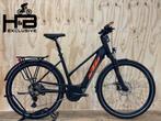 KTM Macina Sport Pro E-Bike Shimano Deore, Fietsen en Brommers, Niet ingevuld, Ophalen of Verzenden, Zo goed als nieuw, 51 tot 55 cm