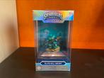 Skylanders eons elite Gill Grunt, Spelcomputers en Games, W, 1 speler, Ophalen of Verzenden, Zo goed als nieuw