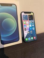 Iphone 12 mini 64gb, Telecommunicatie, Mobiele telefoons | Apple iPhone, Ophalen, IPhone 12 Mini, Zwart, Zo goed als nieuw