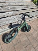 Topmark 4 in 1 peuter fiets, Fietsen en Brommers, Fietsen | Driewielers, Ophalen, Zo goed als nieuw