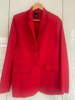 Als nieuw rood jasje Japan TKY mt L, Verzenden, Zo goed als nieuw, Rood