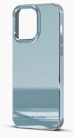 Ideal of Sweden Iphone 15 Pro Max, Ophalen of Verzenden, Nieuw, Frontje of Cover