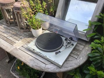 ✅INCL GARANTIE TECHNICS SL-D3 DIRECT DRIVE, AUTOM., ZGAN 👌 beschikbaar voor biedingen