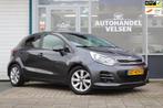 Kia Rio 1.2 CVVT ExecutiveLine|Navi|Camera|, 1027 kg, 450 kg, Gebruikt, Euro 6