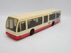 VEMI 1/87 Den oudsten City B96, Verzenden, Zo goed als nieuw, Bus of Vrachtwagen, Overige merken