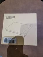 Externe DVD/CD Drive - USB 3.0, Nieuw, Extern, Dvd, MacOS