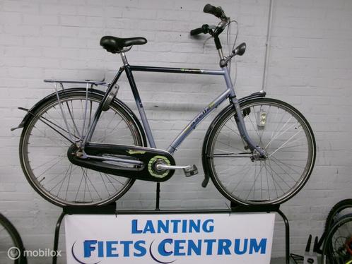 Gazelle TRENDY   61  CM, Fietsen en Brommers, Fietsen | Jongens